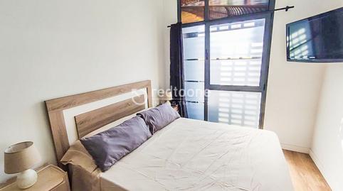 Photo 3 of Flat to rent in San Antón, Alicante / Alacant