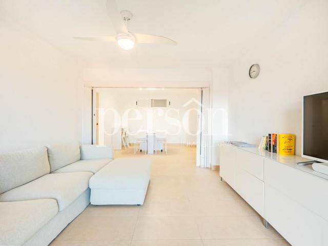 Piso en Venta en El Perellonet