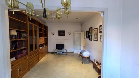 Foto 3 de Piso en venta en Carrer del Torrent de L'olla, Vila de Gràcia,  Barcelona Capital