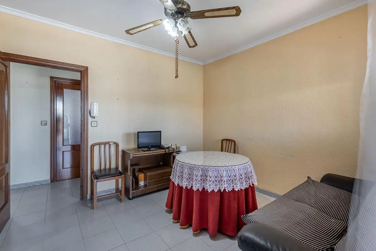 Maison à vendre à Calle Calle Gran Vía de Colón 22, imagen 5