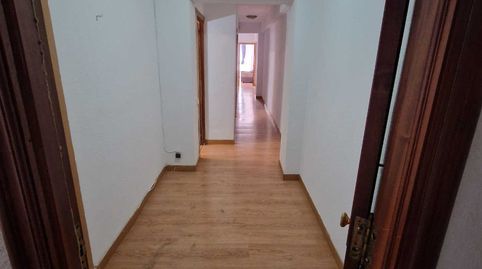 Foto 3 de Pis en venda a Calle Alta, 52, Numancia - San Fernando, Santander