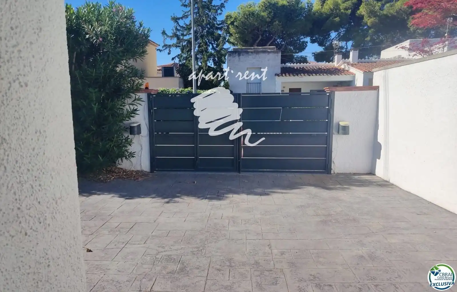Casa con terraza en venta en Peni, imagen 6