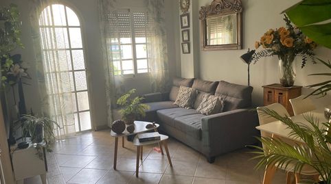 Foto 2 de Piso en venta en Aniba, La Luz - El Torcal, Málaga Capital