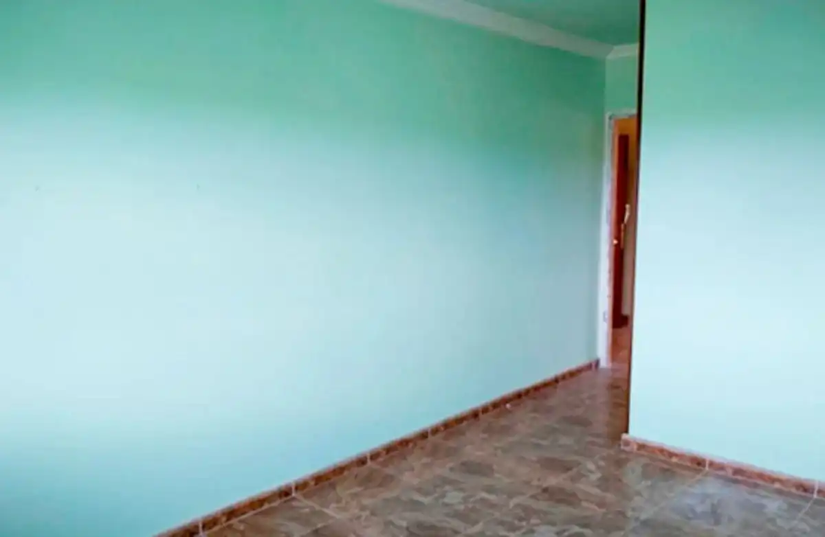 Dormitori de Casa o xalet en venda en Dozón amb Jardí privat i Traster