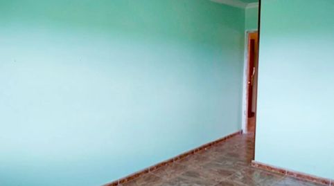 Photo 4 of Houses for sale in Lugar Revordecovo-dozon, Dozón, Pontevedra