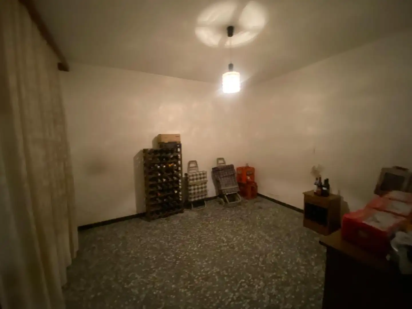 Casa o chalet en venta en Valdepeñas con Terraza