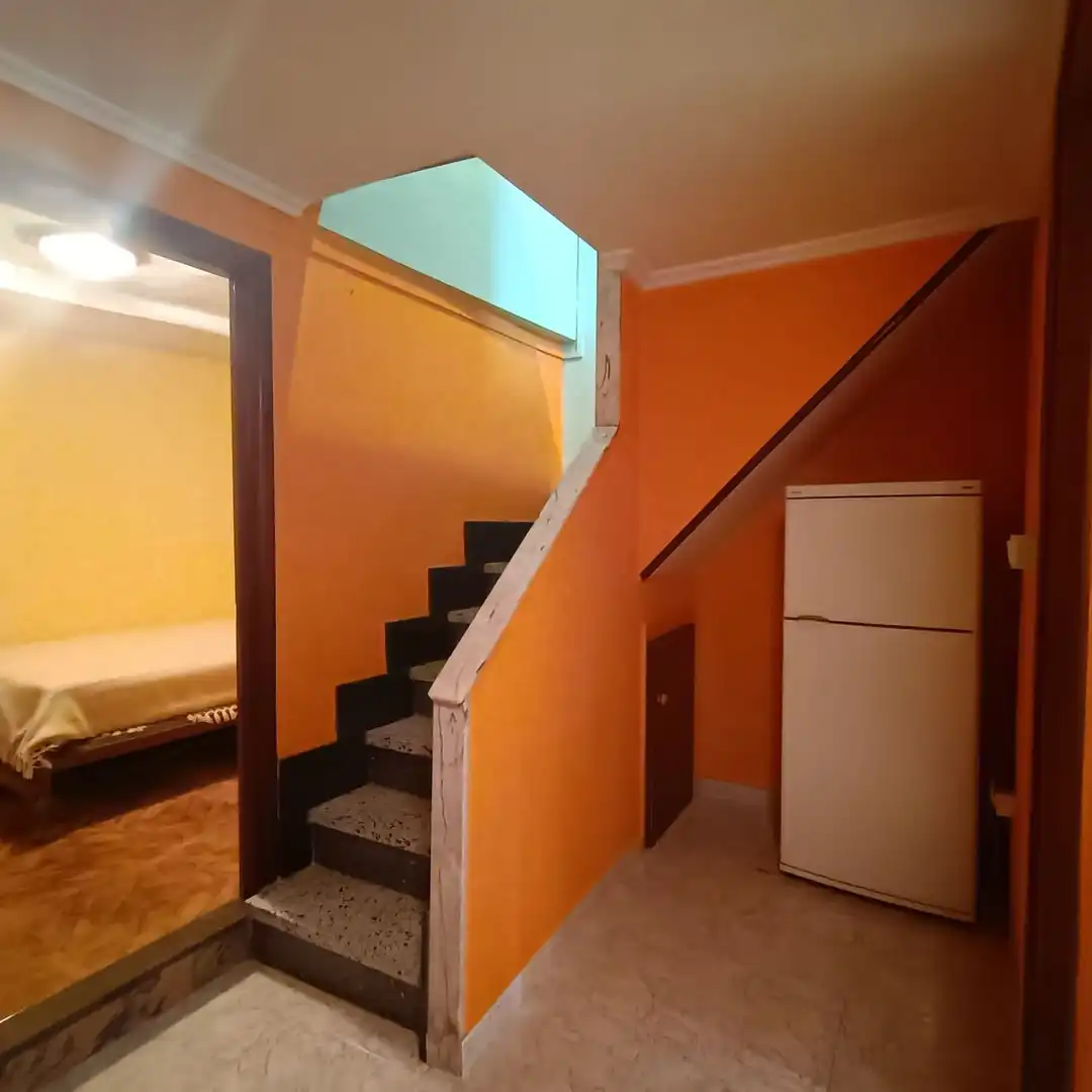 Casa o xalet en venda en Siero amb Traster i Piscina