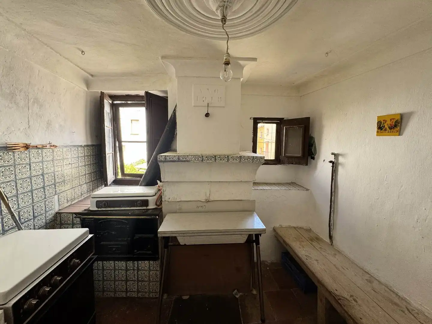 Maison rustique à vendre à mayor, imagen 13