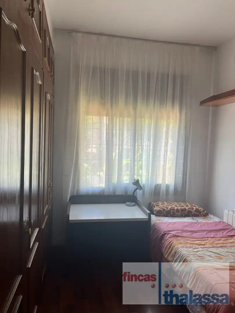 Casa con piscina in vendita a Condado del Jaruco - Puigventós, imagen 12