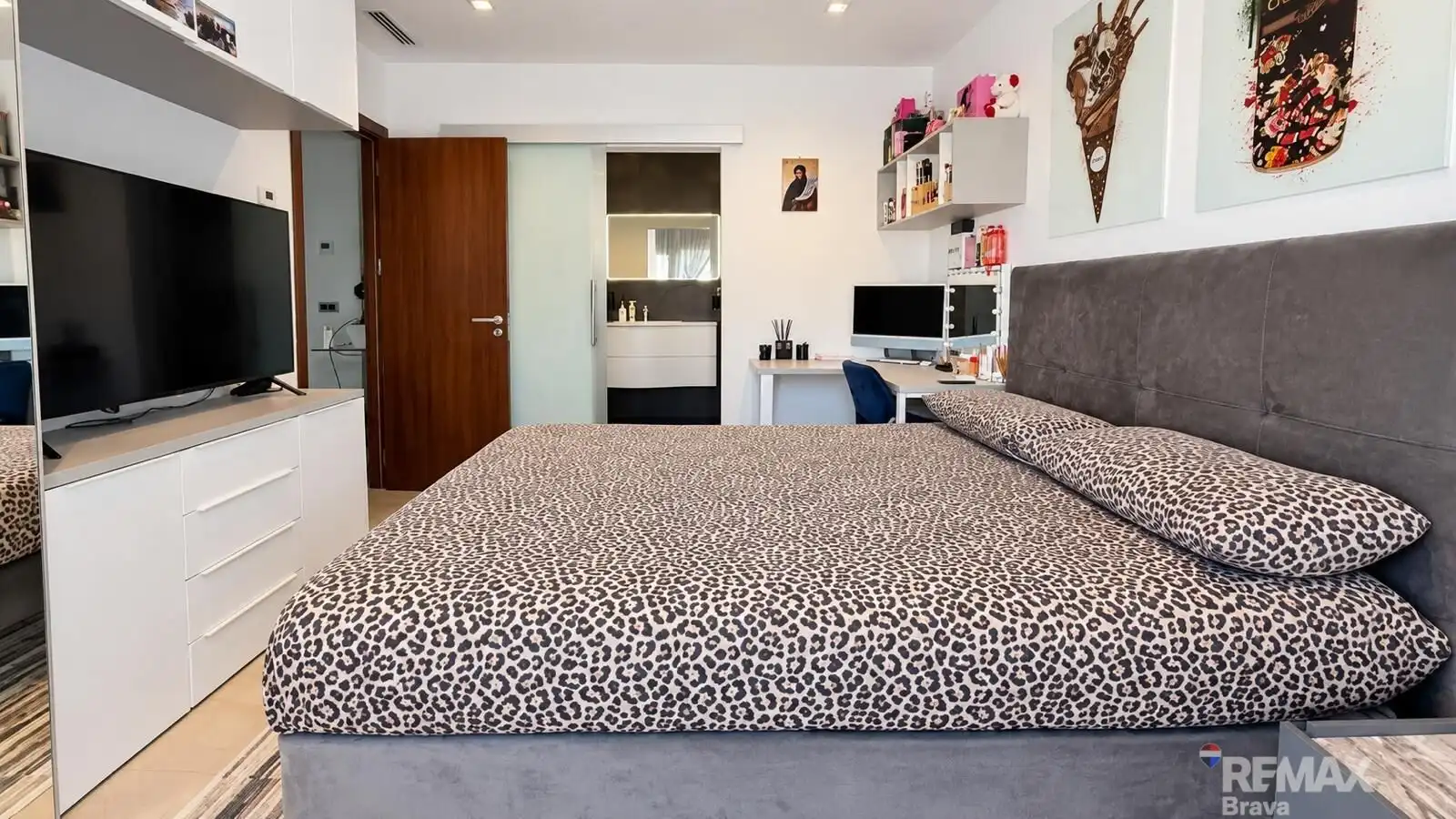 House with terrace for sale in Castelló d'Empúries, imagen 32