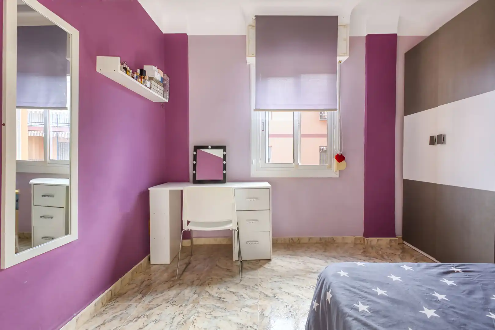 Wohnung zum Verkauf in Carrer del Rei Jaume I, Jijona / Xixona
