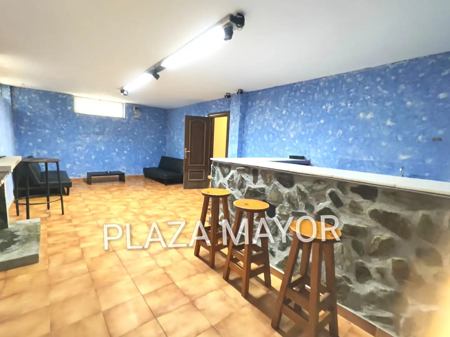 Casa o chalet en venta en Calzada de Valdunciel con Calefacción, Jardín privado y Parquet