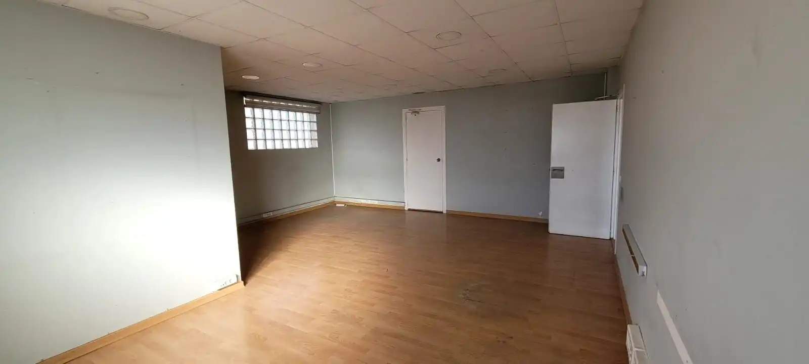 Nave industrial en alquiler en BV-1038, imagen 18