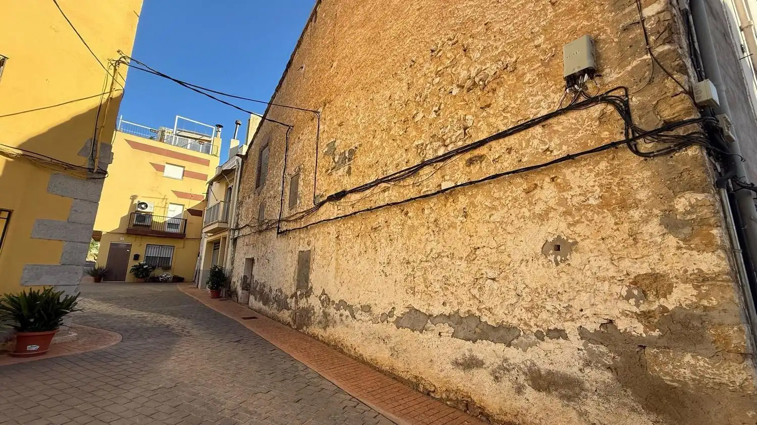 Maison à vendre à La Torre d'en Doménec, imagen 9