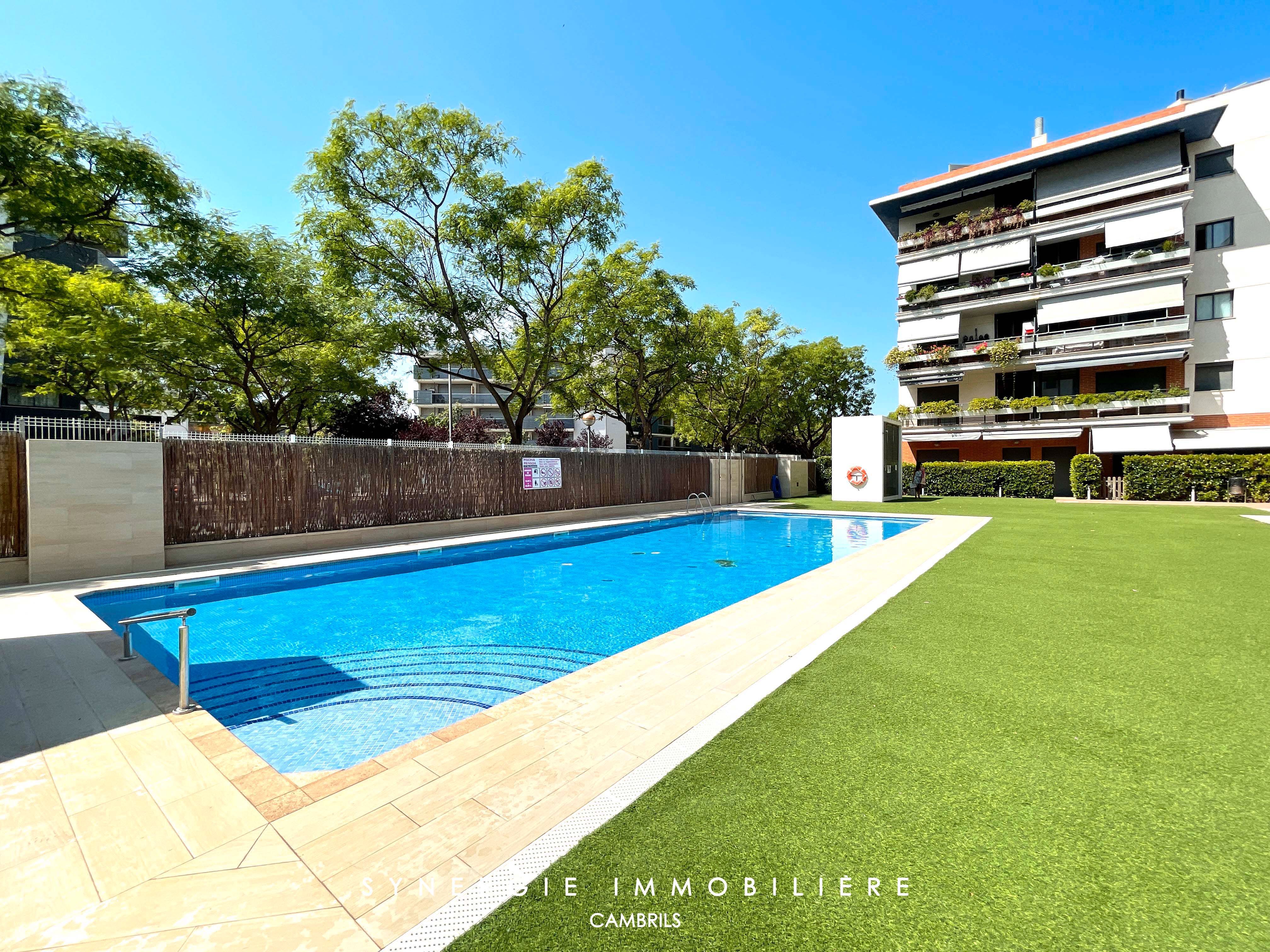 Flat for sale in Avenida Llosa de la, Port - Horta de Santa María