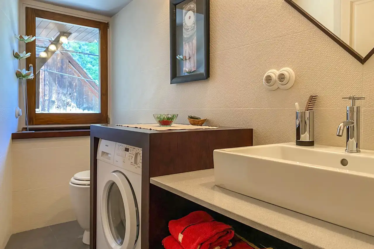 House for sale in Plaza Planhèra 1B, imagen 13