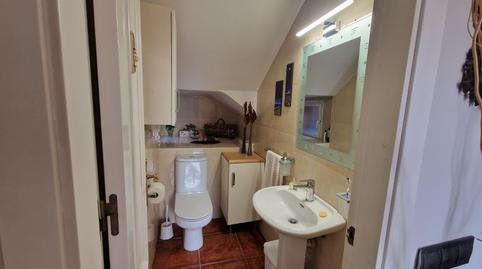 Photo 5 of Duplex for sale in Huércal de Almería, Almería