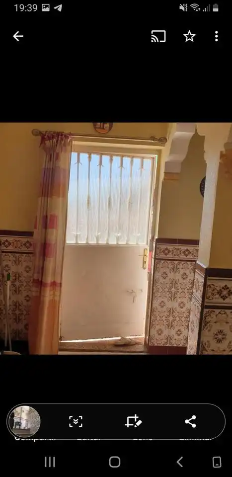 Casa in vendita a Centro, imagen 9