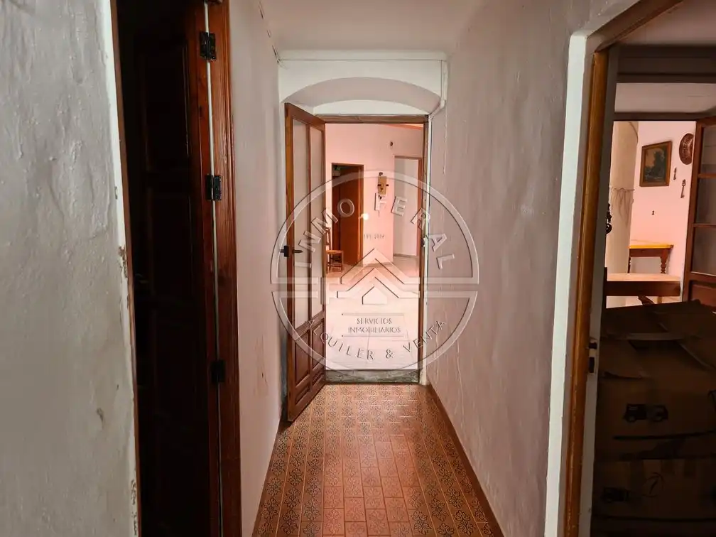 Casa o xalet en venda en Écija