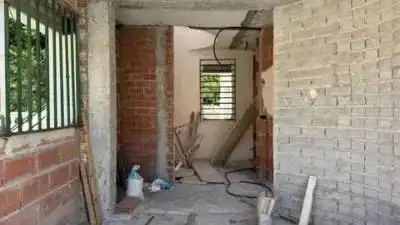 Buildings for sale in Torrenueva Costa, Granada
