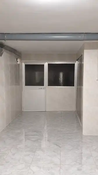 Maison avec balcon à vendre à Las Tinajerías - Juderías, imagen 16