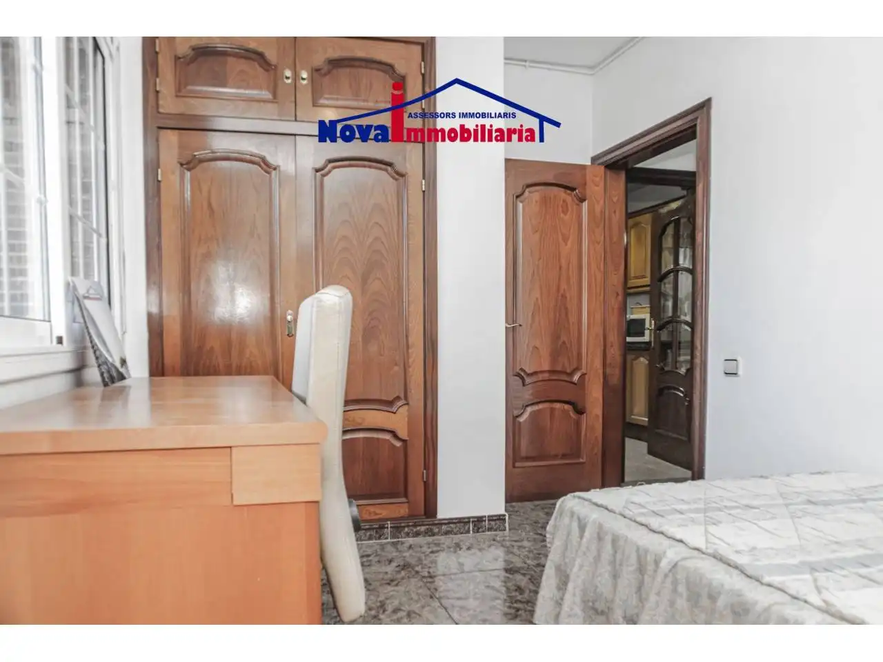 House with garden for sale in Calle Vallirana, imagen 19