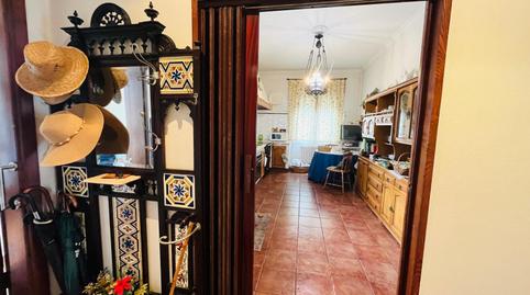 Foto 5 de Casa o xalet en venda a Ribadumia, Pontevedra