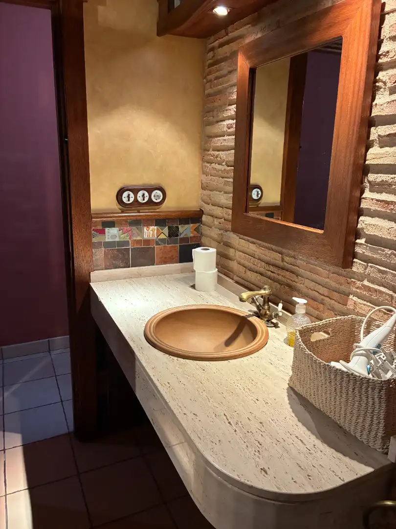 Finca rústica en venta en Calle San Jorge, 19, Navaconcejo