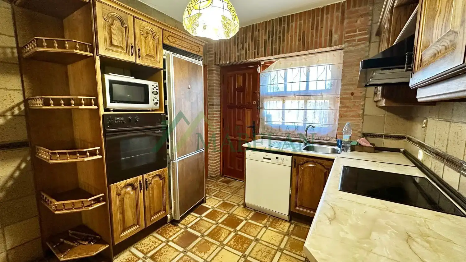 Casa en venta en Pino Alto - Navarredonda, imagen 13