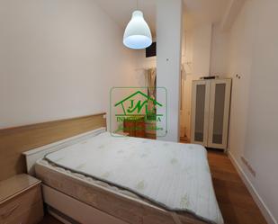 Bedroom of Apartment for sale in Barakaldo 