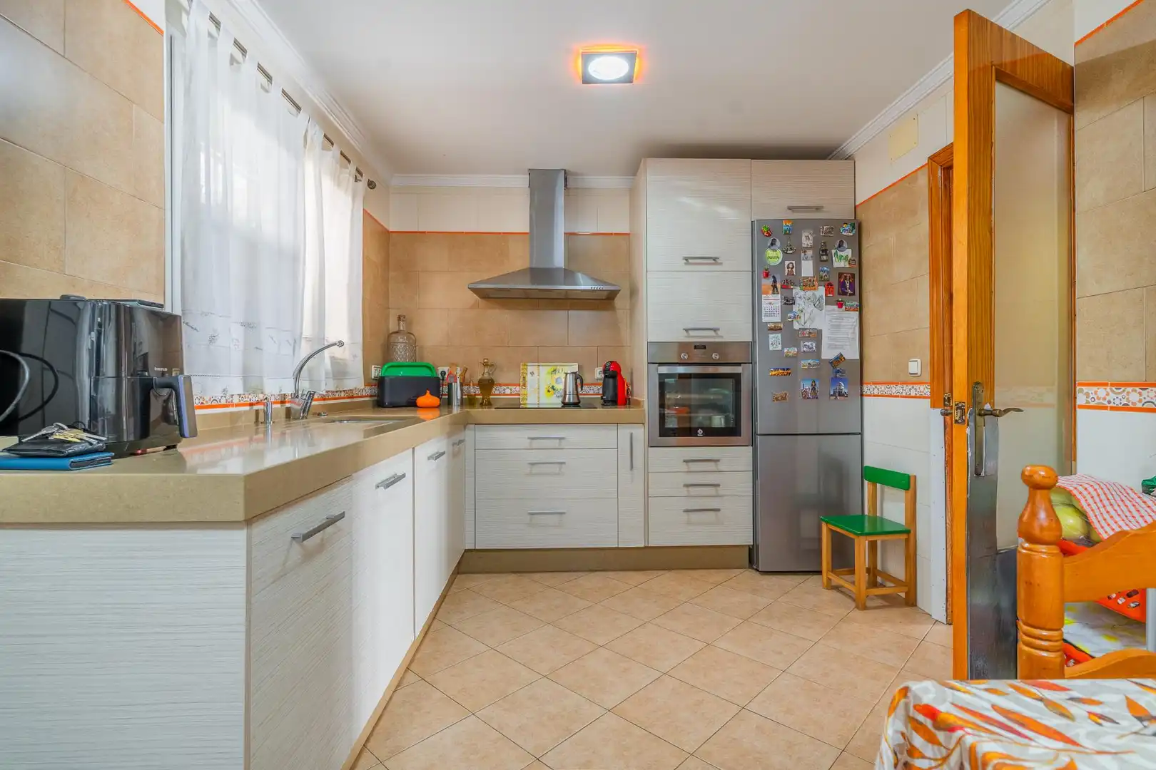 Habitatge en venda a Núcleo urbano, imagen 15