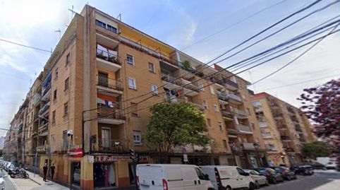 Foto 2 de Casa o chalet en venta en Agustín Lara, Els Orriols, Valencia Capital