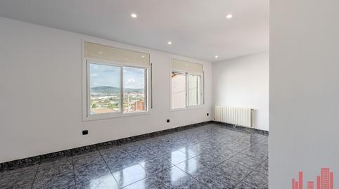 Photo 2 of Flat for sale in Sant Vicenç Dels Horts, Barcelona