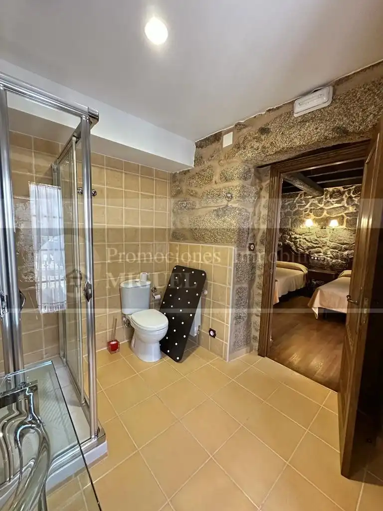 Country house for sale in Verín, imagen 32