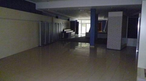 Photo 3 of Premises to rent in Sobradelo, Pontevedra