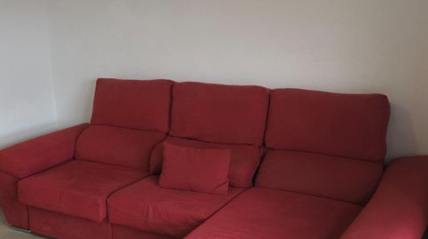 Foto 5 de Pis de lloguer a Tejina, 8, Vecindario - El Doctoral - Cruce de Sardina, Santa Lucía de Tirajana