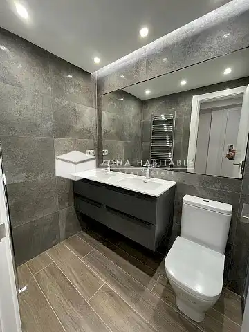 Penthouse mit Aufzug zum Verkauf in La Massana pueblo, imagen 35