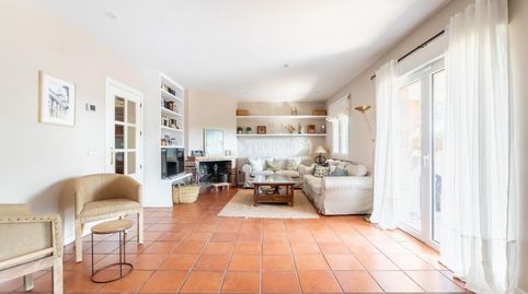 Photo 5 of Houses for sale in Las Marías, Torrelodones