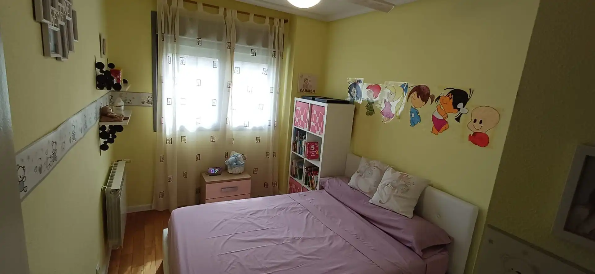 Appartamento in vendita a El Quiñón, imagen 22