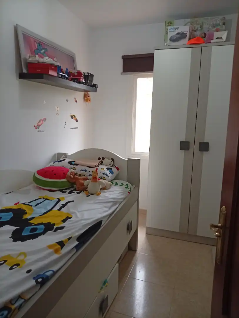 Chalet con piscina en venta en Mollina, imagen 13