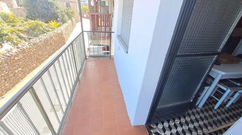 Foto 5 de Casa o xalet en venda a Área Rural Sur, León