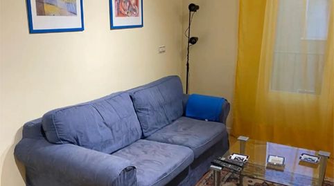 Foto 5 de Dúplex de lloguer a Calle Zapatería, 14, Tarancón, Cuenca