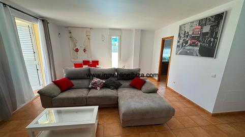 Photo 3 of Planta baja to rent in Carrer Josep Lluís Sert, Sant Antoni de Portmany, Illes Balears