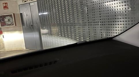 Foto 4 de Traster en venda a Levante Alto, Alicante