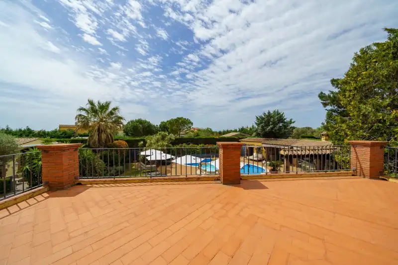 Maison avec piscine à vendre à Peralada, imagen 17