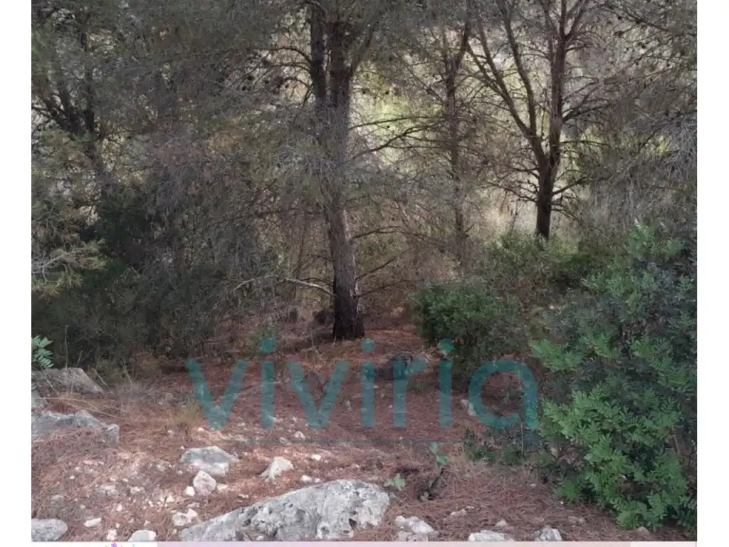 Terreno residencial en venta en Urbanizacion Los Lagos, imagen 9