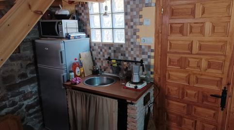 Photo 5 of Country house to rent in Calle Manzano Bajo, 30, Tabuenca, Zaragoza