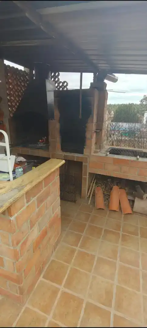 Casa o xalet per a compartir en Calicanto - Cumbres de Calicanto - Santo Domingo 