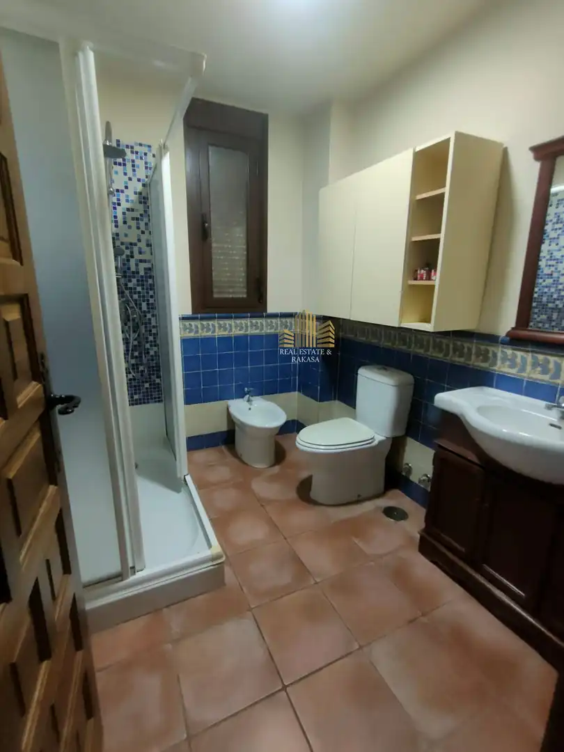 Casa de lloguer a La Paz, imagen 10