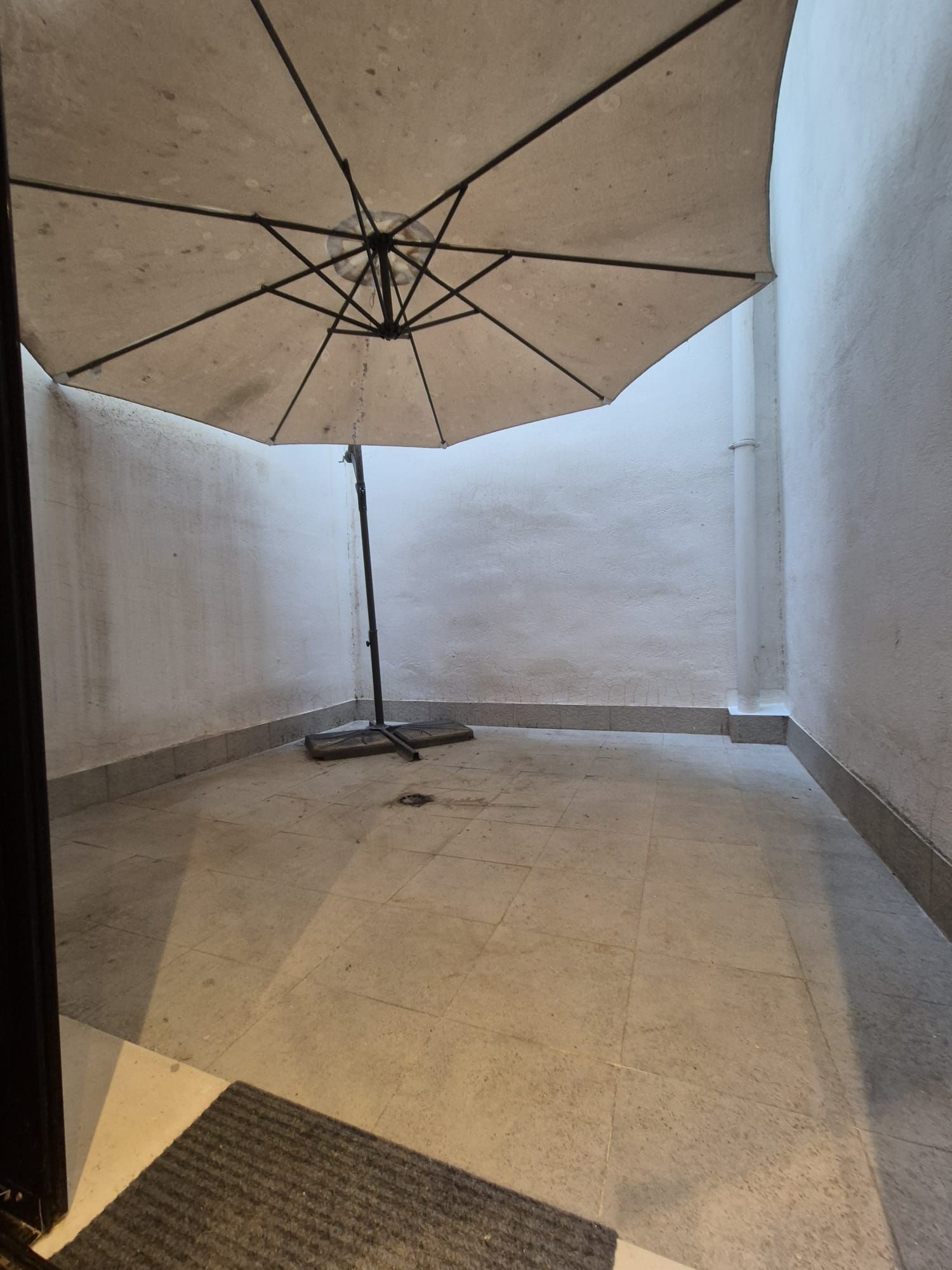 Piso en venta en Museros con Aire acondicionado